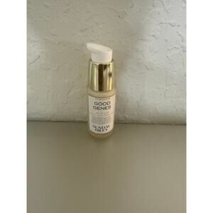 Sunday Riley Good Genes All-In-One Lactic Acid Treatment – Luxury Skincare